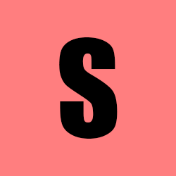 S Tier